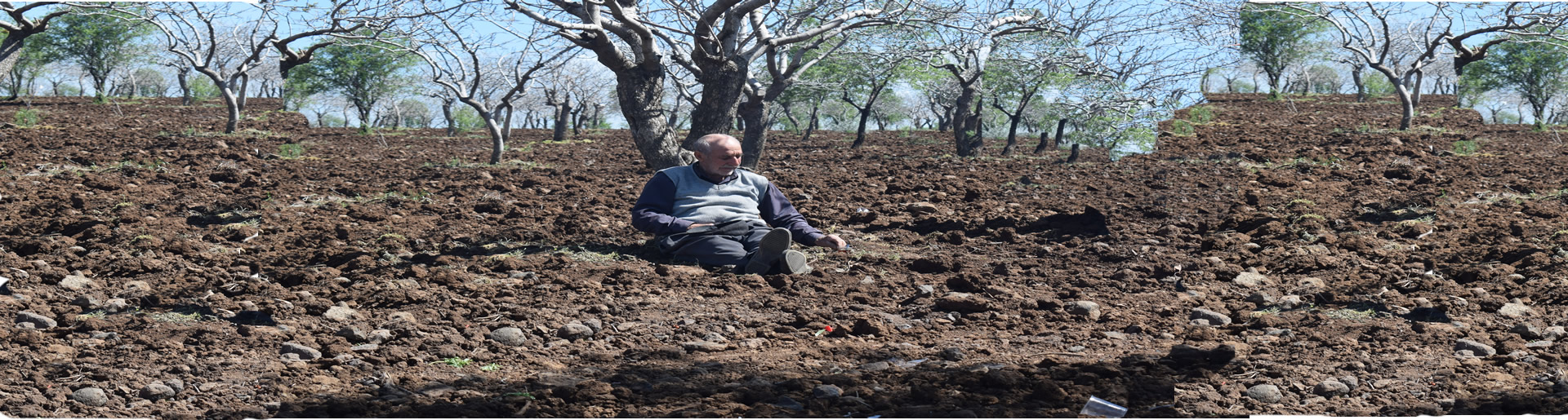 Üretime kattığın istihdamla büyü