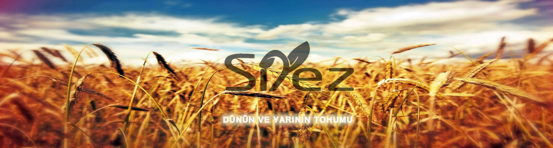 Çevreye olan duyarlılığınla yaşa