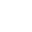 siyez tohum Facebook