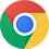 Chrome Tarayıcı