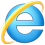 Explorer Tarayıcı